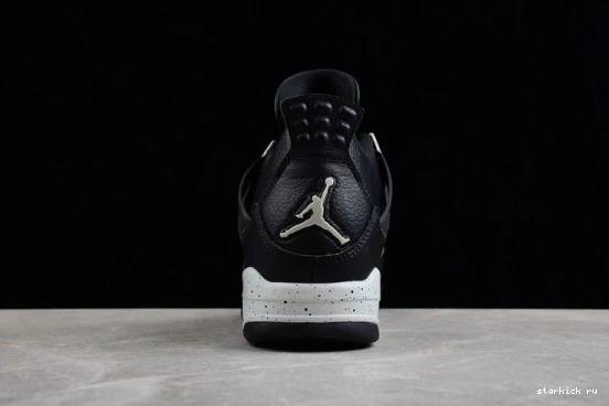 Jordan 4 314254-003 314254-003 Oreo (2015) Retro 0117
